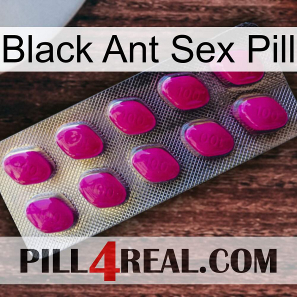 Black Ant Sex Pill 09.jpg